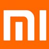 Mi/Xiaomi