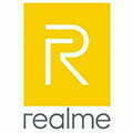 Realme