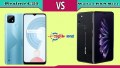 Realme C21 Price in Bangladesh vs Walton Primo RX8 Mini Price in Bangladesh