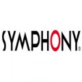 Symphony