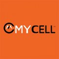 MyCell