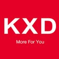 KXD