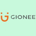 Gionee