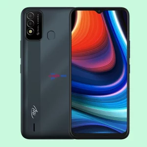 Itel Vision 2S Price in Bangladesh 2021