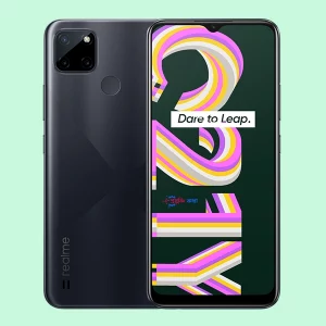 Realme C21Y Price in Bangladesh 2021