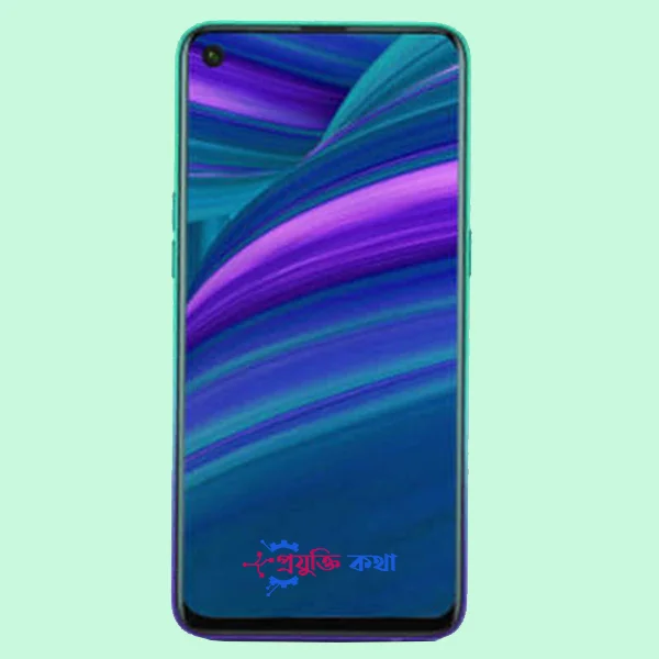 Oppo Reno 9 Pro