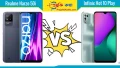 Realme Narzo 50i vs Infinix Hot 10 Play Price in Bangladesh