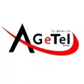 Agetel