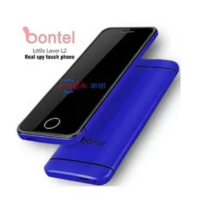 Bontel L2