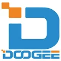 Doogee