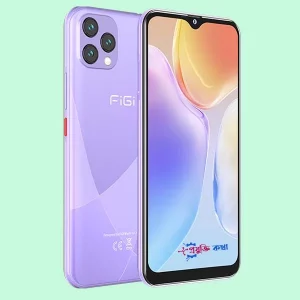 Figi Note 1S