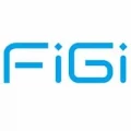 Figi