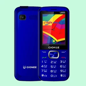 Gionee L800i