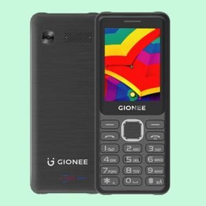 Gionee Q23