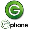 Gphone