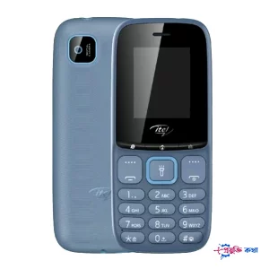 Itel 2173N