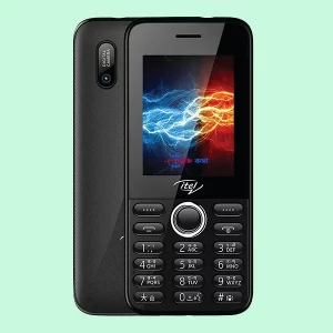 Itel It5617