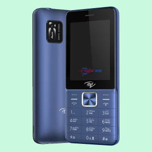 Itel It5621