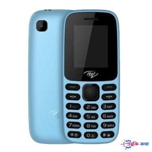 Itel it2171