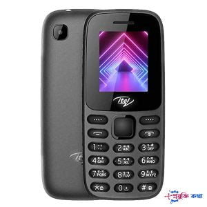 Itel it2171