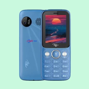 Itel it5071