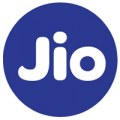 Jio