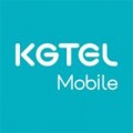 KGTel