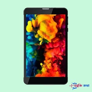 Mycell T1 Tablet