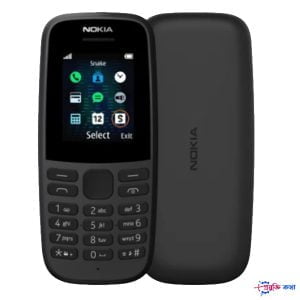 Nokia 105