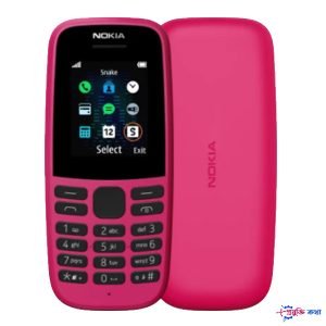 Nokia 105