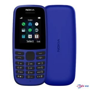 Nokia 105