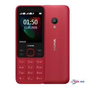 Nokia 150