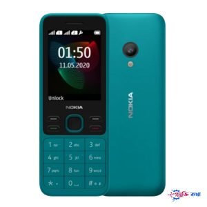 Nokia 150