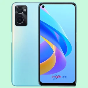 Oppo K10 Pro