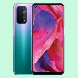 Oppo A95 5G