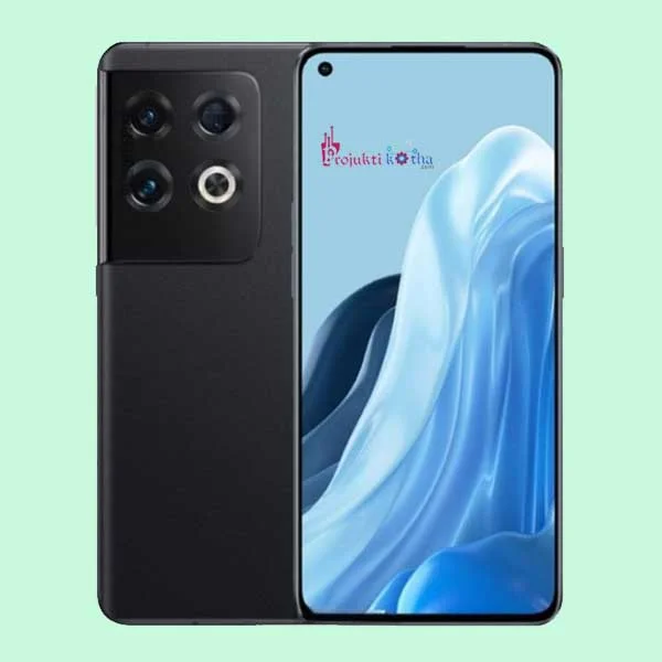 Oppo Reno 8