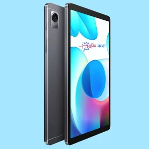 Realme Pad Mini