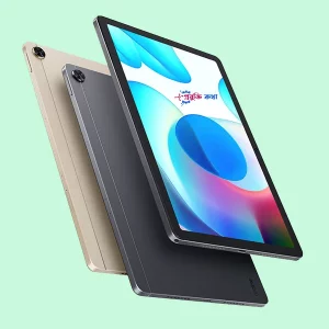 Realme Pad