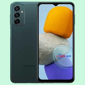 Samsung Galaxy A23