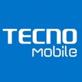 Tecno