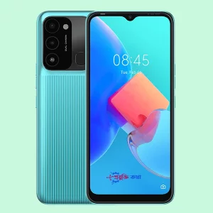 Tecno Spark Go 2022