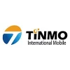 Tinmo