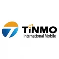 Tinmo