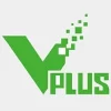 Vplus