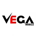 Vega