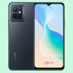 Vivo T1 Pro