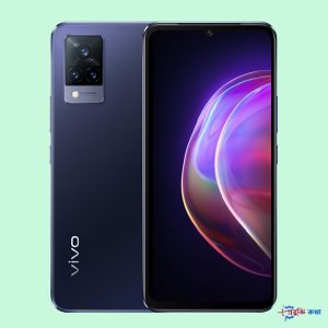 Vivo V21