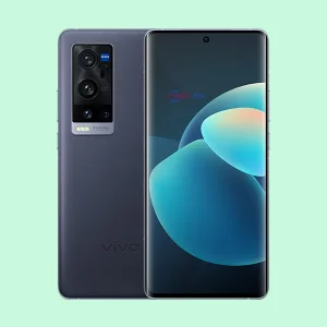 Vivo X80 Pro