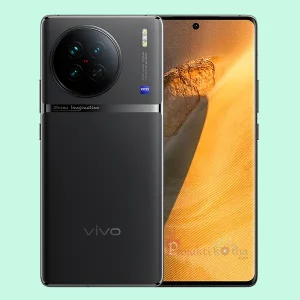 Vivo X90 Price in Bangladesh