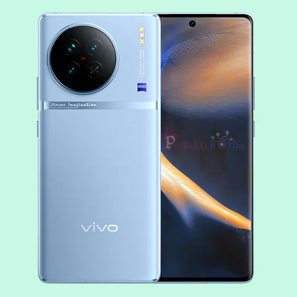 Vivo X90